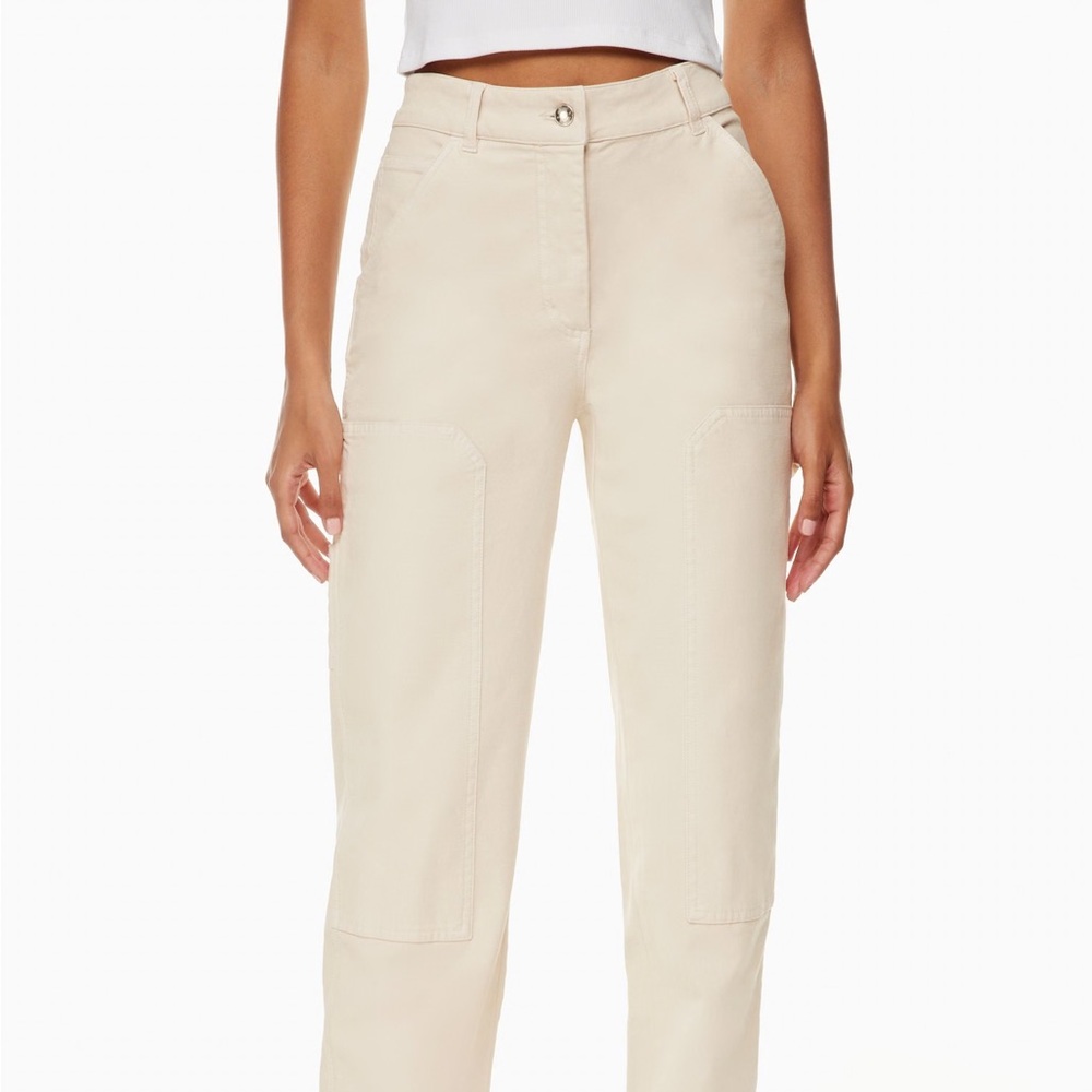 Wilfred Free Brennan Pant